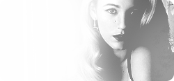 http://upforme.ru/uploads/000f/57/c1/236-1.png