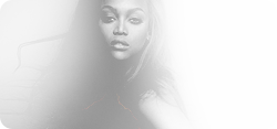 http://upforme.ru/uploads/000f/57/c1/236-4.png