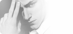 http://upforme.ru/uploads/000f/57/c1/237-3.png