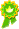 http://upforme.ru/uploads/000f/5d/2d/140-1.png