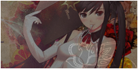 http://upforme.ru/uploads/000f/5d/50/2118-2.png