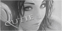 http://upforme.ru/uploads/000f/5d/50/408-1.jpg
