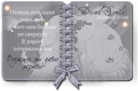 http://upforme.ru/uploads/000f/5d/50/96-1-f.png