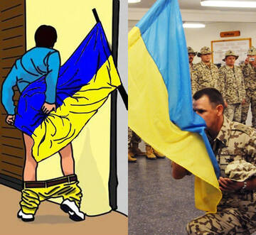 http://upforme.ru/uploads/000f/5f/68/2/t409217.jpg