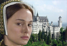 http://upforme.ru/uploads/000f/60/2f/232-1.png