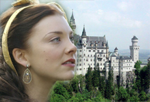 http://upforme.ru/uploads/000f/60/2f/232-2.png