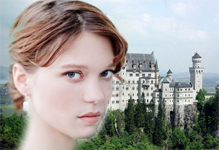 http://upforme.ru/uploads/000f/60/2f/311-1.png