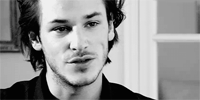 http://upforme.ru/uploads/000f/60/9e/347-1.gif