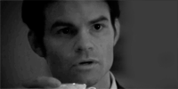 http://upforme.ru/uploads/000f/60/9e/348-1.gif