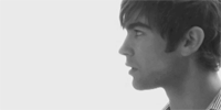 http://upforme.ru/uploads/000f/60/9e/350-1.gif