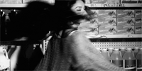 http://upforme.ru/uploads/000f/60/9e/351-1.gif