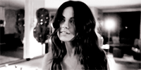 http://upforme.ru/uploads/000f/60/9e/351-2.gif