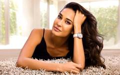 http://upforme.ru/uploads/000f/62/ef/2/t105795.jpg