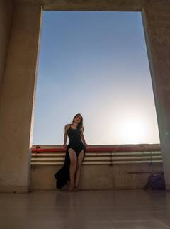 http://upforme.ru/uploads/000f/62/ef/2/t115504.jpg