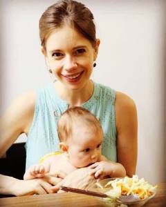 http://upforme.ru/uploads/000f/62/ef/2/t138454.jpg