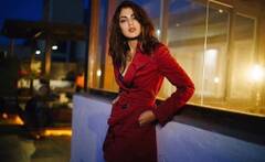 http://upforme.ru/uploads/000f/62/ef/2/t140101.jpg