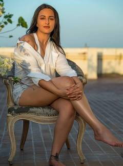 http://upforme.ru/uploads/000f/62/ef/2/t148631.jpg