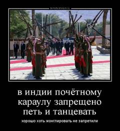 http://upforme.ru/uploads/000f/62/ef/2/t151169.jpg