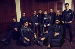 http://upforme.ru/uploads/000f/62/ef/2/t153653.jpg