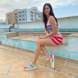 http://upforme.ru/uploads/000f/62/ef/2/t157090.jpg