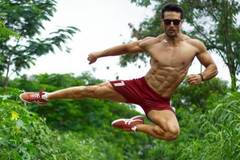 http://upforme.ru/uploads/000f/62/ef/2/t160441.jpg
