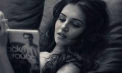 http://upforme.ru/uploads/000f/62/ef/2/t164542.jpg
