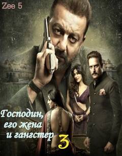 http://upforme.ru/uploads/000f/62/ef/2/t186769.jpg