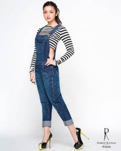 http://upforme.ru/uploads/000f/62/ef/2/t187771.jpg