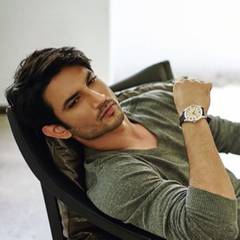 http://upforme.ru/uploads/000f/62/ef/2/t196180.jpg
