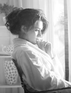 http://upforme.ru/uploads/000f/62/ef/2/t199692.jpg