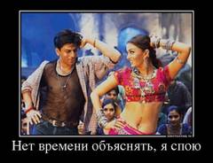 http://upforme.ru/uploads/000f/62/ef/2/t236584.jpg