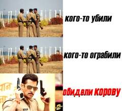 http://upforme.ru/uploads/000f/62/ef/2/t314789.jpg