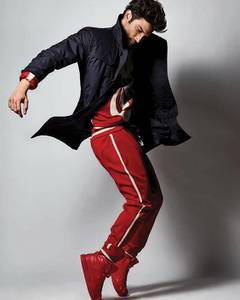 http://upforme.ru/uploads/000f/62/ef/2/t314820.jpg