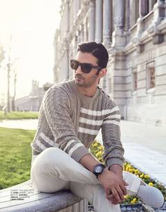http://upforme.ru/uploads/000f/62/ef/2/t31539.jpg