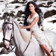 http://upforme.ru/uploads/000f/62/ef/2/t321094.jpg
