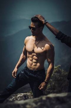 http://upforme.ru/uploads/000f/62/ef/2/t329073.jpg