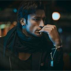 http://upforme.ru/uploads/000f/62/ef/2/t415391.jpg