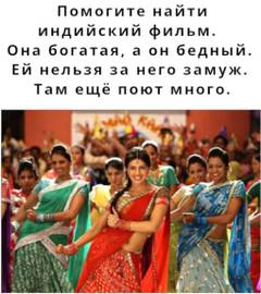 http://upforme.ru/uploads/000f/62/ef/2/t420381.jpg