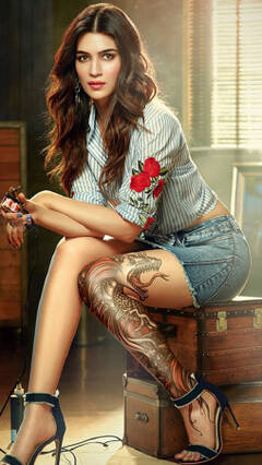 http://upforme.ru/uploads/000f/62/ef/2/t432148.jpg