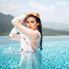 http://upforme.ru/uploads/000f/62/ef/2/t433171.jpg