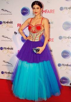 http://upforme.ru/uploads/000f/62/ef/2/t437813.jpg
