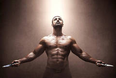 http://upforme.ru/uploads/000f/62/ef/2/t465608.jpg