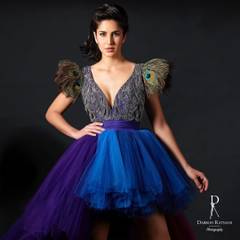 http://upforme.ru/uploads/000f/62/ef/2/t46816.jpg