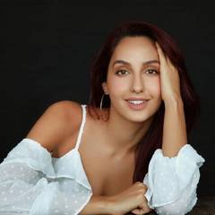 http://upforme.ru/uploads/000f/62/ef/2/t48996.jpg