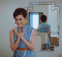 http://upforme.ru/uploads/000f/62/ef/2/t551821.jpg