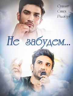 http://upforme.ru/uploads/000f/62/ef/2/t557103.jpg