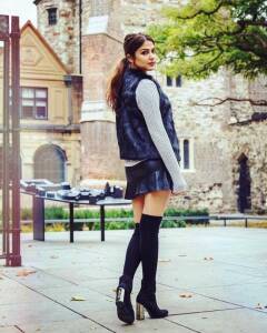 http://upforme.ru/uploads/000f/62/ef/2/t563464.jpg