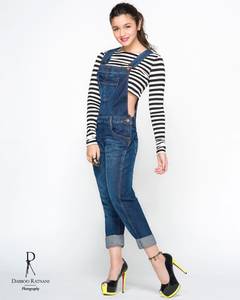 http://upforme.ru/uploads/000f/62/ef/2/t563698.jpg