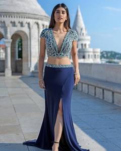 http://upforme.ru/uploads/000f/62/ef/2/t668670.jpg