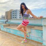 http://upforme.ru/uploads/000f/62/ef/2/t674120.jpg